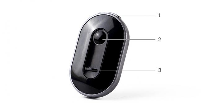 Γ-POD.jpg