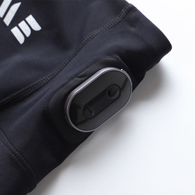 Customized Logo  Womens Fitness Pants Seamless Workout Pants OEM  Gym Wear