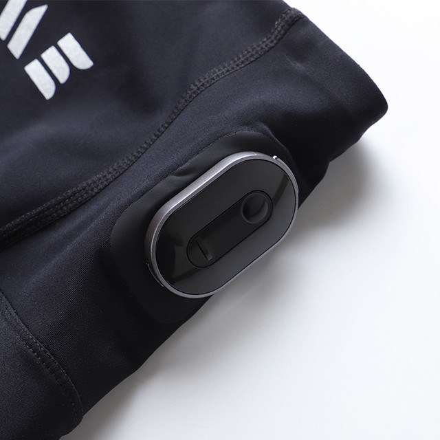 Customized Logo  Womens Fitness Pants Seamless Workout Pants OEM  Gym Wear