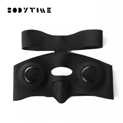 BODYTIME Β μηχανή προσώπου μορφής/τεχνολογία Β EMS συσκευή προσώπου μορφής
