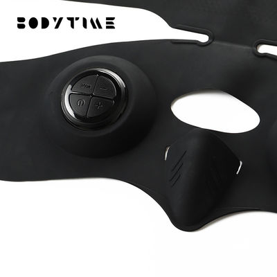 Τωρινή Β χρήση εγχώριας καθημερινής ζωής συσκευών μασκών ανύψωσης προσώπου μικροϋπολογιστών