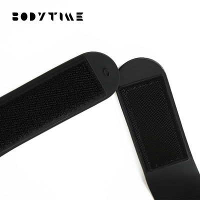 Συσκευή ομορφιάς φροντίδας δέρματος ηλεκτρικών λαστιχένιων προσώπου μασκών αδυνατίσματος και ανύψωσης