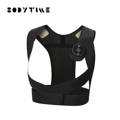 BODYTIME φορετός πίσω έξυπνος ηλεκτρικός λαιμός και ώμος Massager Massager EMS